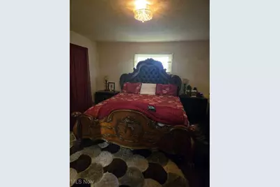 2186 Mount Vernon Boulevard, East Cleveland, OH 44112 - Photo 13