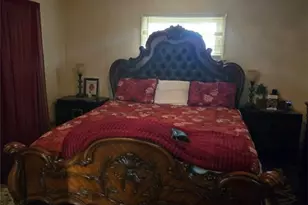 2186 Mt Vernon Blvd, East Cleveland, OH 44112 - Photo 13