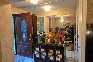 2186 Mt Vernon Blvd, East Cleveland, OH 44112 - Photo 3