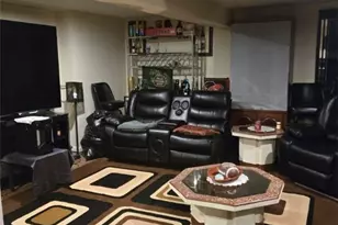 2186 Mt Vernon Blvd, East Cleveland, OH 44112 - Photo 23