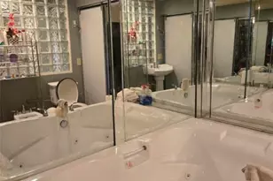 2186 Mt Vernon Blvd, East Cleveland, OH 44112 - Photo 17