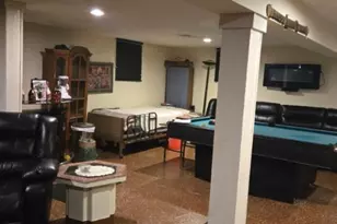 2186 Mt Vernon Blvd, East Cleveland, OH 44112 - Photo 25