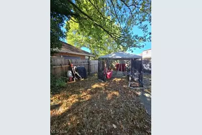 2186 Mount Vernon Boulevard, East Cleveland, OH 44112 - Photo 35