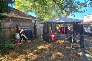 2186 Mt Vernon Blvd, East Cleveland, OH 44112 - Photo 35