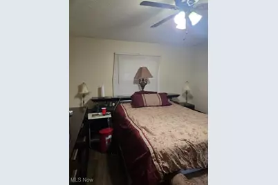 2186 Mount Vernon Boulevard, East Cleveland, OH 44112 - Photo 15