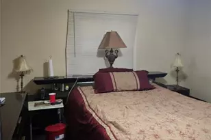 2186 Mt Vernon Blvd, East Cleveland, OH 44112 - Photo 15