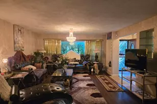 2186 Mt Vernon Blvd, East Cleveland, OH 44112 - Photo 5