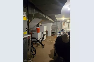 2186 Mount Vernon Boulevard, East Cleveland, OH 44112 - Photo 27