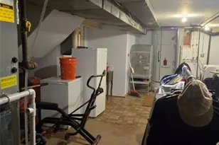 2186 Mt Vernon Blvd, East Cleveland, OH 44112 - Photo 27