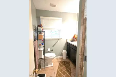 2186 Mount Vernon Boulevard, East Cleveland, OH 44112 - Photo 19