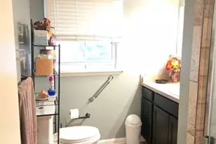 2186 Mt Vernon Blvd, East Cleveland, OH 44112 - Photo 19