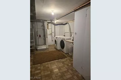 2186 Mount Vernon Boulevard, East Cleveland, OH 44112 - Photo 29