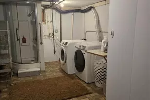 2186 Mt Vernon Blvd, East Cleveland, OH 44112 - Photo 29