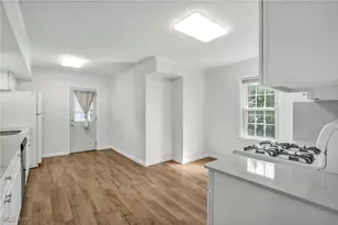 1731 Highview Ave, Akron, OH 44301 - Photo 7