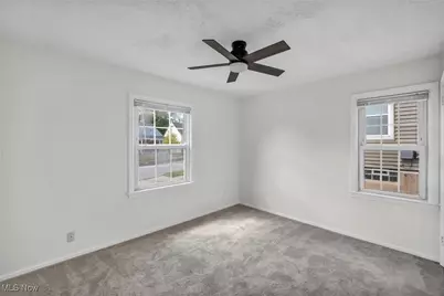 1731 Highview Avenue, Akron, OH 44301 - Photo 11