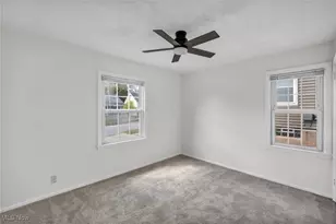 1731 Highview Ave, Akron, OH 44301 - Photo 11