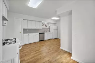 1731 Highview Ave, Akron, OH 44301 - Photo 9