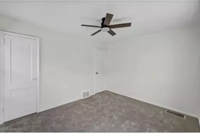 1731 Highview Avenue, Akron, OH 44301 - Photo 13