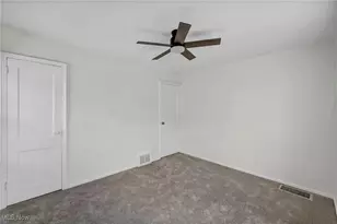 1731 Highview Ave, Akron, OH 44301 - Photo 13