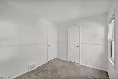 1731 Highview Avenue, Akron, OH 44301 - Photo 17