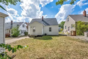 1731 Highview Ave, Akron, OH 44301 - Photo 25