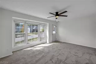 1731 Highview Ave, Akron, OH 44301 - Photo 5