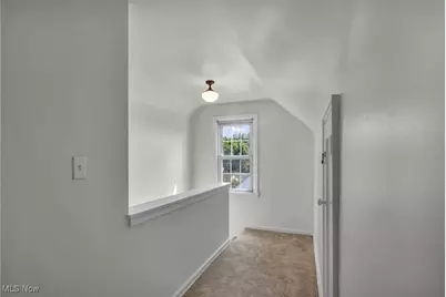 1731 Highview Avenue, Akron, OH 44301 - Photo 19