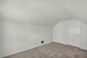 1731 Highview Ave, Akron, OH 44301 - Photo 21