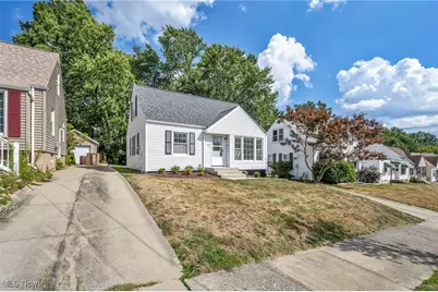 1731 Highview Avenue, Akron, OH 44301 - Photo 3