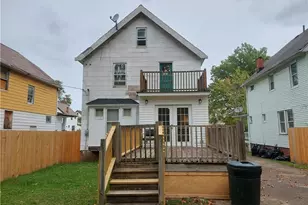 14500 Alder Ave, East Cleveland, OH 44112 - Photo 3