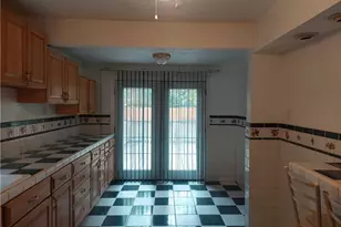 14500 Alder Ave, East Cleveland, OH 44112 - Photo 7