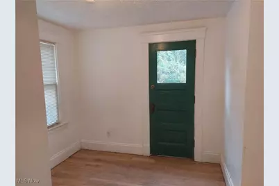 14500 Alder Avenue, East Cleveland, OH 44112 - Photo 9