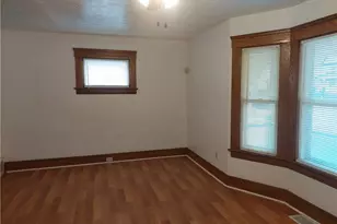 14500 Alder Ave, East Cleveland, OH 44112 - Photo 5