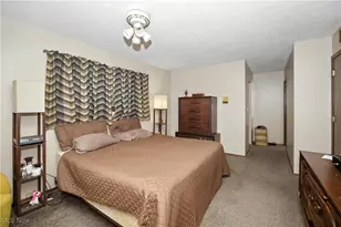 5950 Bayberry Cir, North Ridgeville, OH 44039 - Photo 11