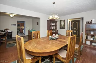 5950 Bayberry Cir, North Ridgeville, OH 44039 - Photo 7