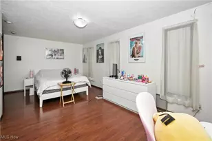 5950 Bayberry Cir, North Ridgeville, OH 44039 - Photo 17