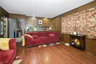 5950 Bayberry Cir, North Ridgeville, OH 44039 - Photo 3