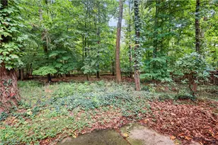 5950 Bayberry Cir, North Ridgeville, OH 44039 - Photo 19