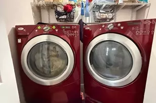 4705 State Route 303, Ravenna, OH 44266 - Photo 15