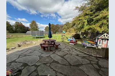 4705 State Route 303, Ravenna, OH 44266 - Photo 3