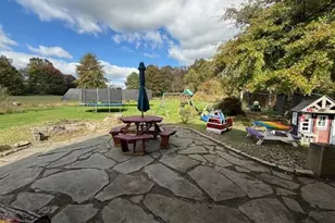 4705 State Route 303, Ravenna, OH 44266 - Photo 3