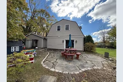 4705 State Route 303, Ravenna, OH 44266 - Photo 5