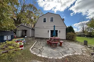 4705 State Route 303, Ravenna, OH 44266 - Photo 5