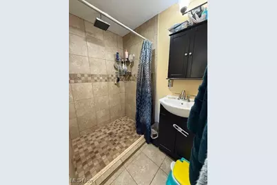 4705 State Route 303, Ravenna, OH 44266 - Photo 13