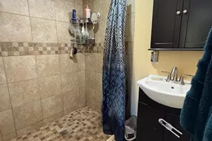 4705 State Route 303, Ravenna, OH 44266 - Photo 13