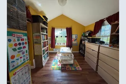 4705 State Route 303, Ravenna, OH 44266 - Photo 11