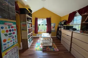 4705 State Route 303, Ravenna, OH 44266 - Photo 11