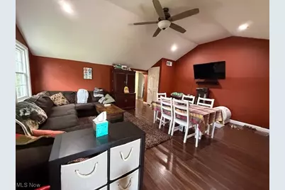 4705 State Route 303, Ravenna, OH 44266 - Photo 9