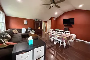 4705 State Route 303, Ravenna, OH 44266 - Photo 9