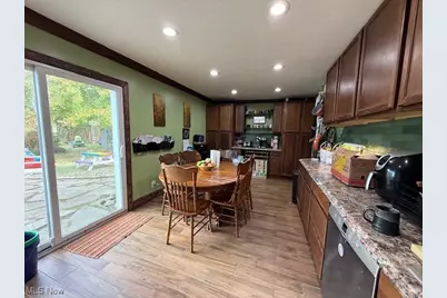 4705 State Route 303, Ravenna, OH 44266 - Photo 7